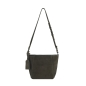 Preview: CASSIE SUEDE GREEN